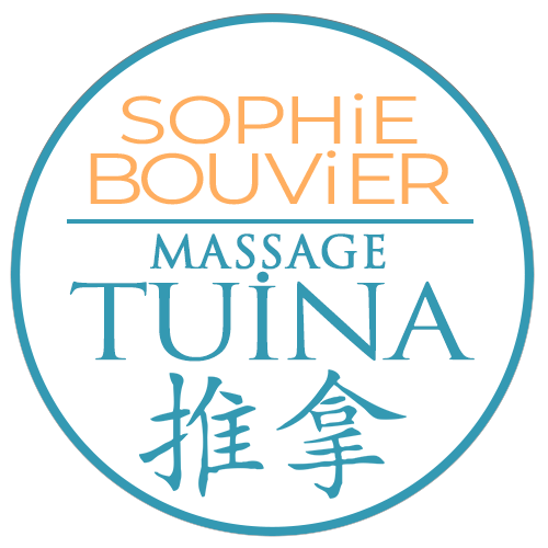 Logo-SophieBouvierTuina-2022-500-v2