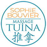 Logo 150