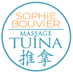 Sophie Bouvier - Massage Tuina Illkirch