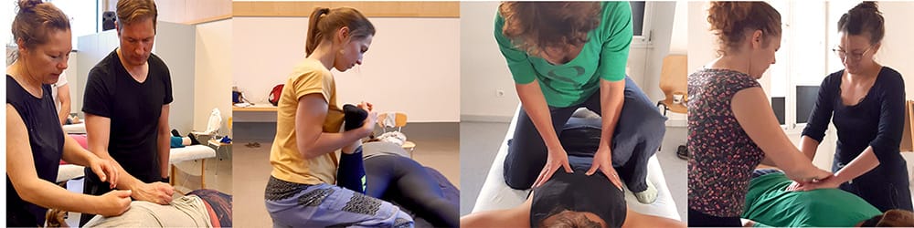 Bandeau-affiche-4-photos-1000 Formation massage tuina - Sophie Bouvier
