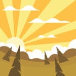 Stage massage Tuina Automne