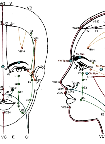 Lifting-energetique-visage-500-v1