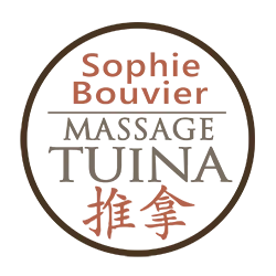 Logo-SophieBouvierTuina-2026-250-v2