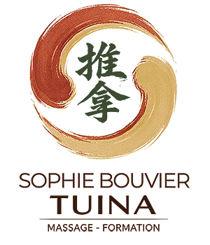 Logo-tuina-2026-yinyang-v3-350