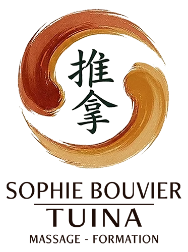 Logo-tuina-2026-yinyang-v4-500