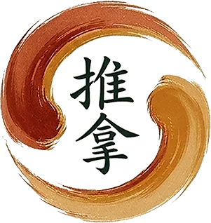 Logo-tuina-2026-yinyang-v4-carre-sticky