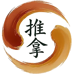 Logo-tuina-2026-yinyang-v6-400-sticky
