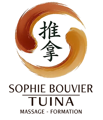 Logo-tuina-2026-yinyang-v6-400