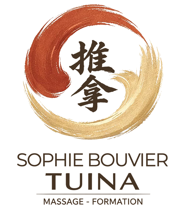 Logo-tuine-2026-yinyang-v2-600